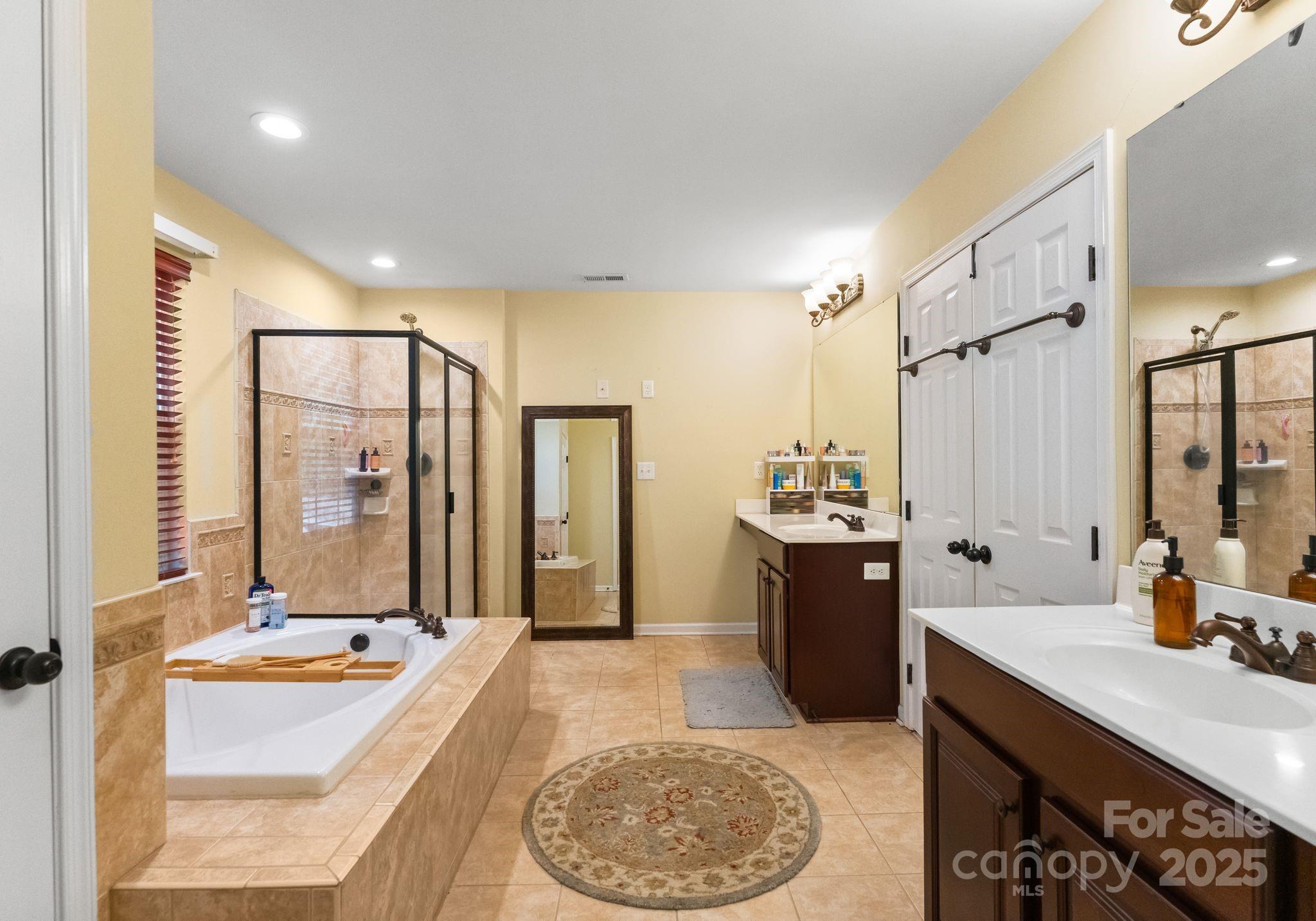 7519 Greylock Ridge Road Matthews, NC 28105 - Photo 28 of 32