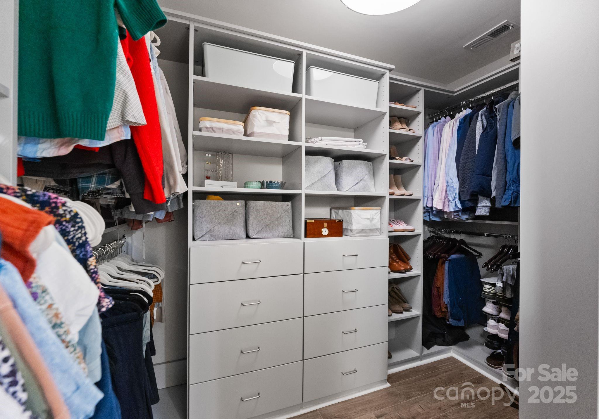 7519 Greylock Ridge Road Matthews, NC 28105 - Photo 29 of 32