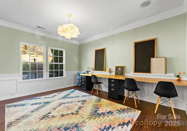 $760,000 | 7519 Greylock Ridge Road, Matthews, NC 28105