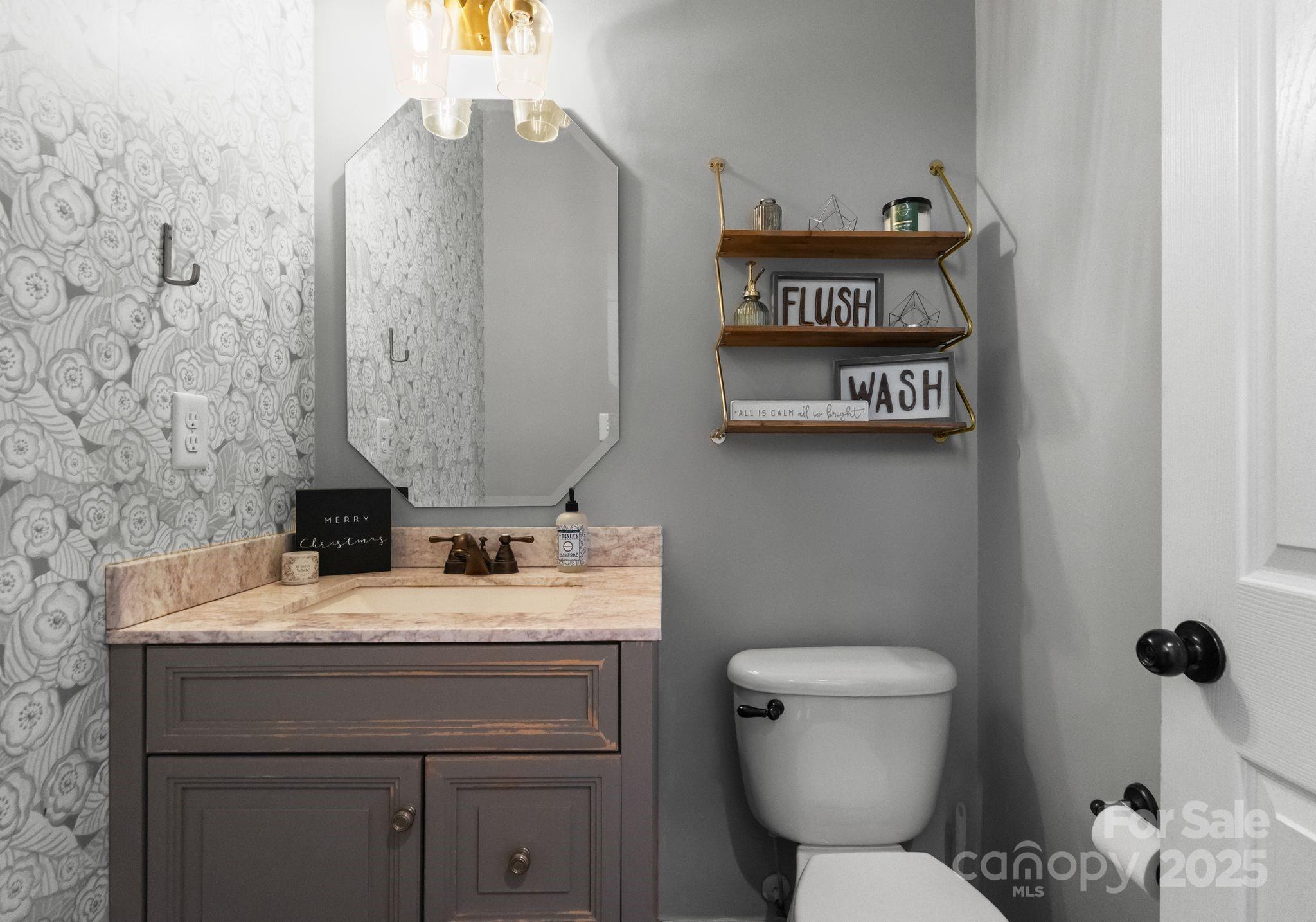 7519 Greylock Ridge Road Matthews, NC 28105 - Photo 8 of 32