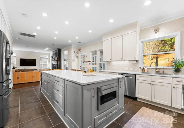 $760,000 | 7519 Greylock Ridge Road, Matthews, NC 28105