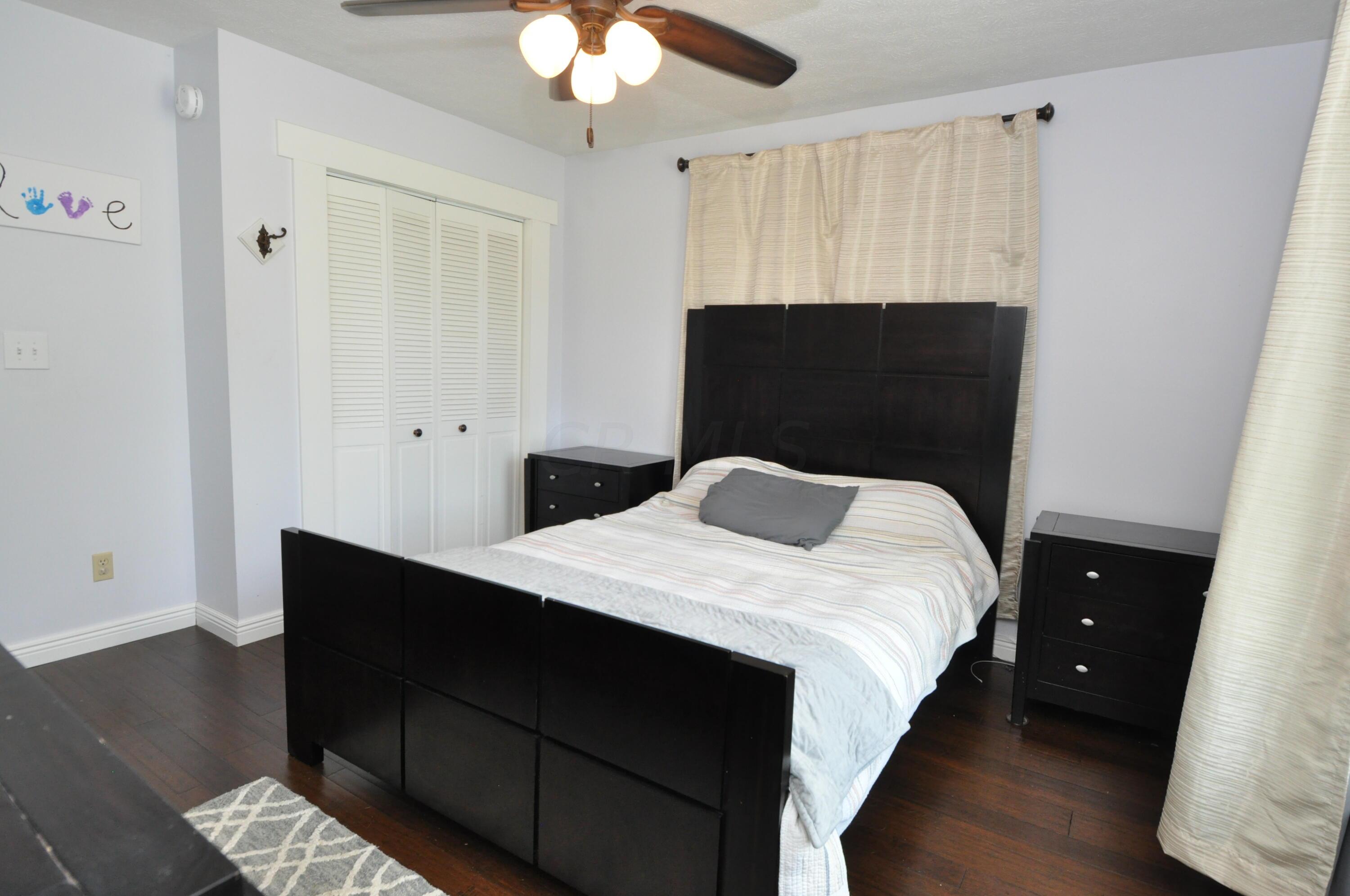 6797 Concord Road Delaware, OH 43015 - Photo 25 of 49 DSC_0530