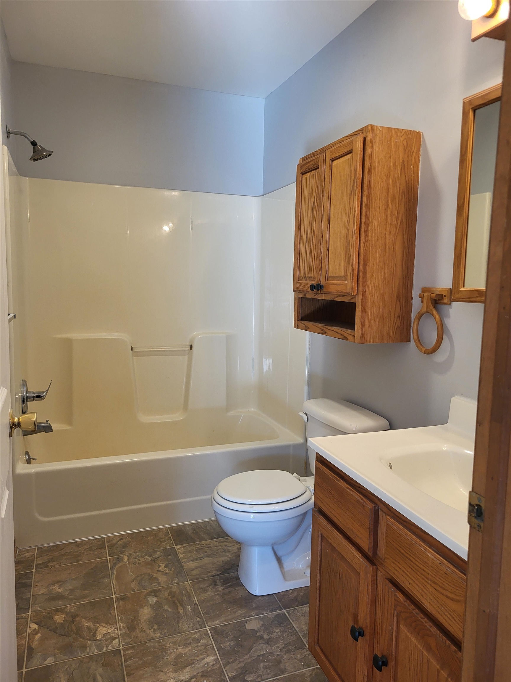 8376 North Lewis Road Mount Morris, MI 48458 - Photo 16 of 44