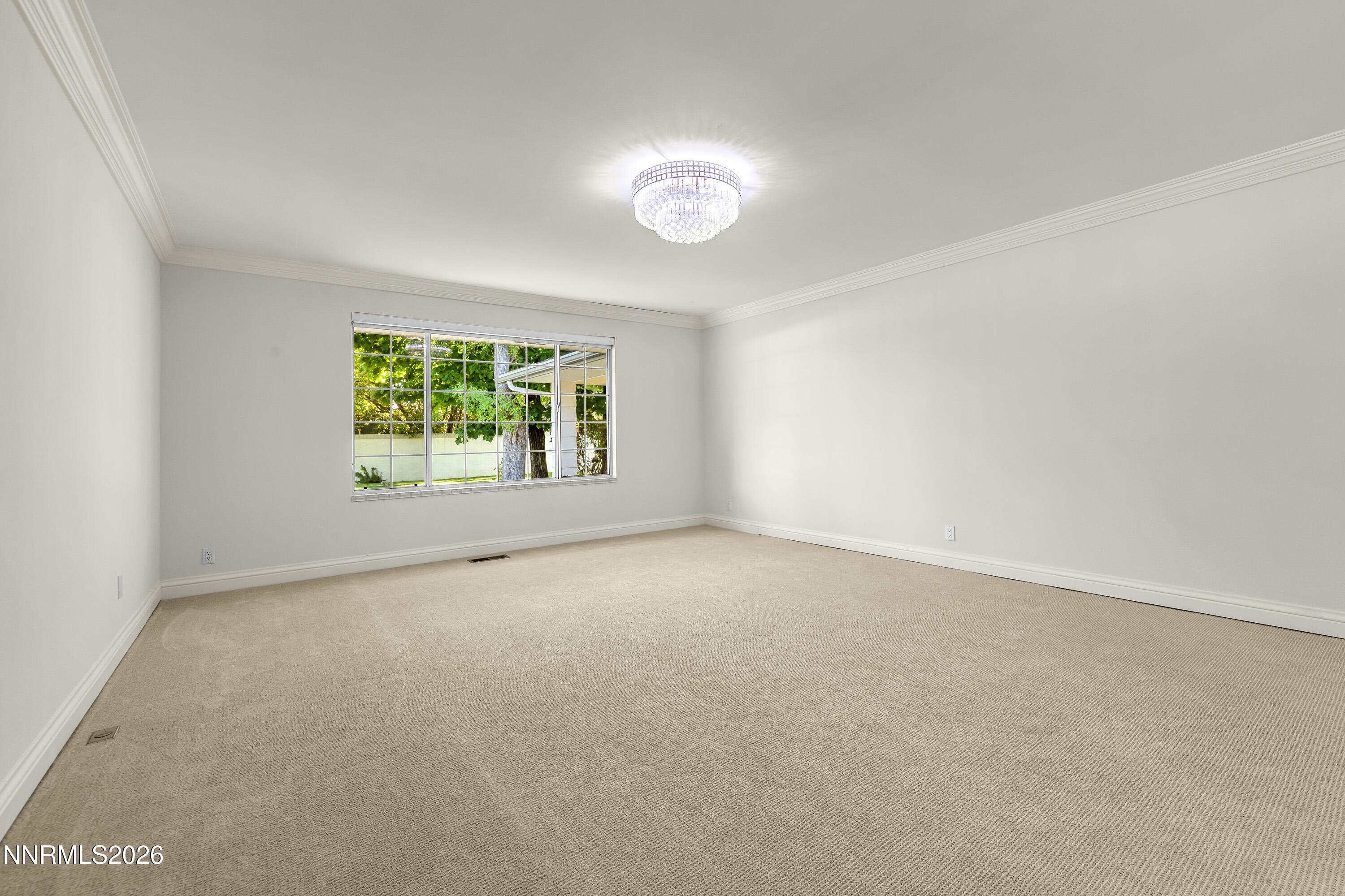 Undisclosed Address Reno, NV 89509 - Photo 19 of 41 DantRE2050-003