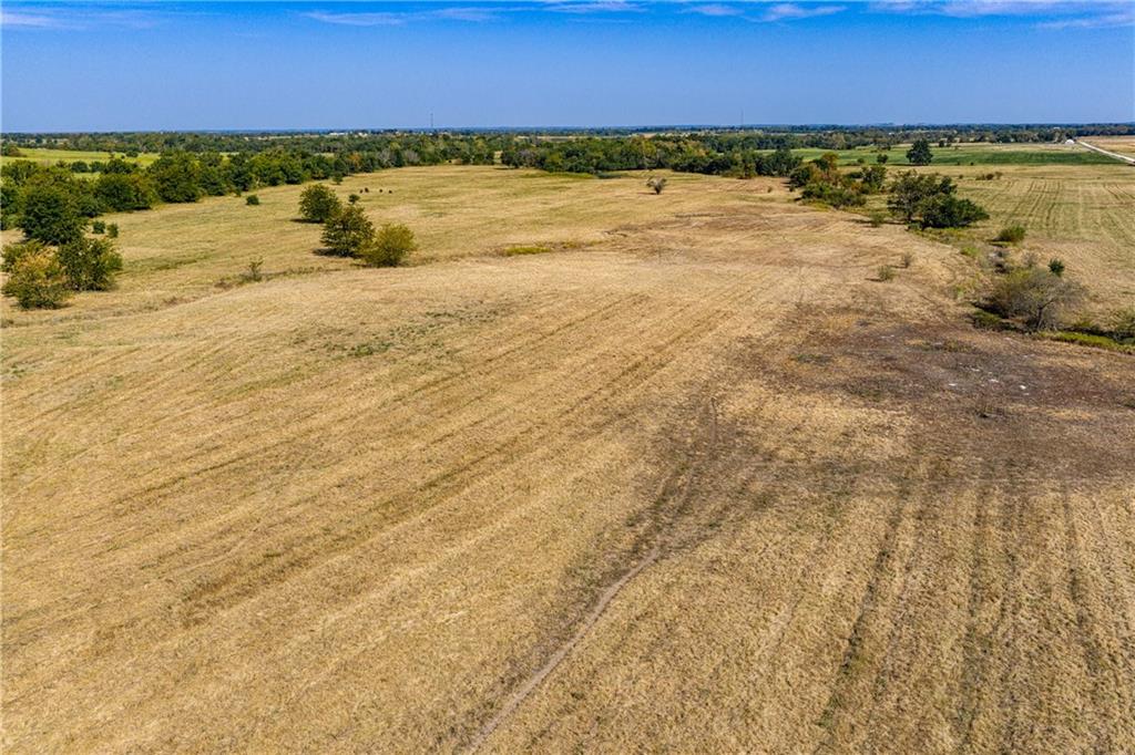 2243 Tomahawk Road Fort Scott, KS 66701 - Photo 69 of 82 Gallery Image 69