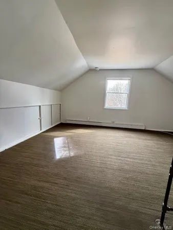 $3,400 | 1188 5th Avenue, East Northport, NY 11731