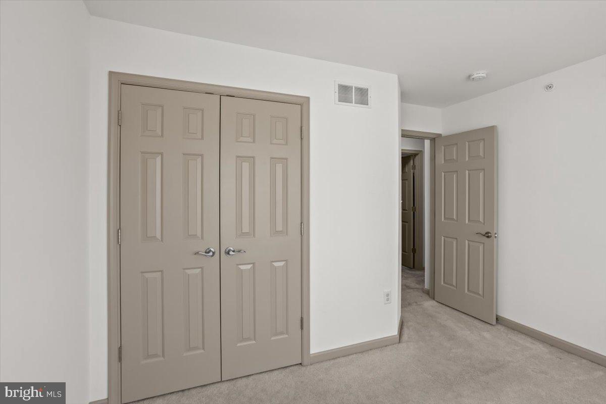 14 Indiana Circle Lemoyne, PA 17043 - Photo 23 of 30 an empty room with closet area
