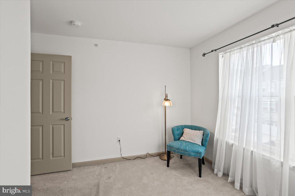 14 Indiana Circle Lemoyne, PA 17043 - Photo 24 of 30 a living room with furniture and a window