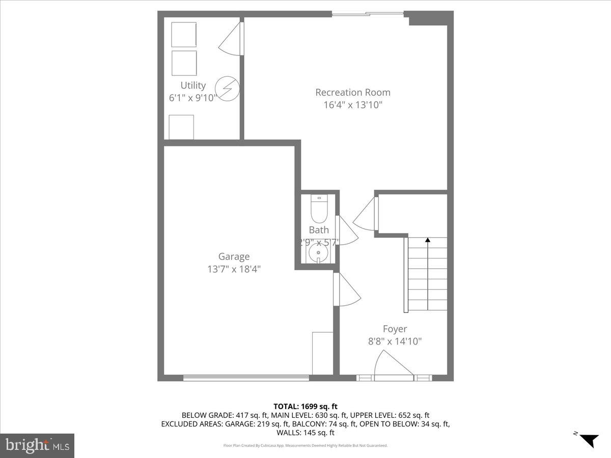 14 Indiana Circle Lemoyne, PA 17043 - Photo 27 of 30 unknown