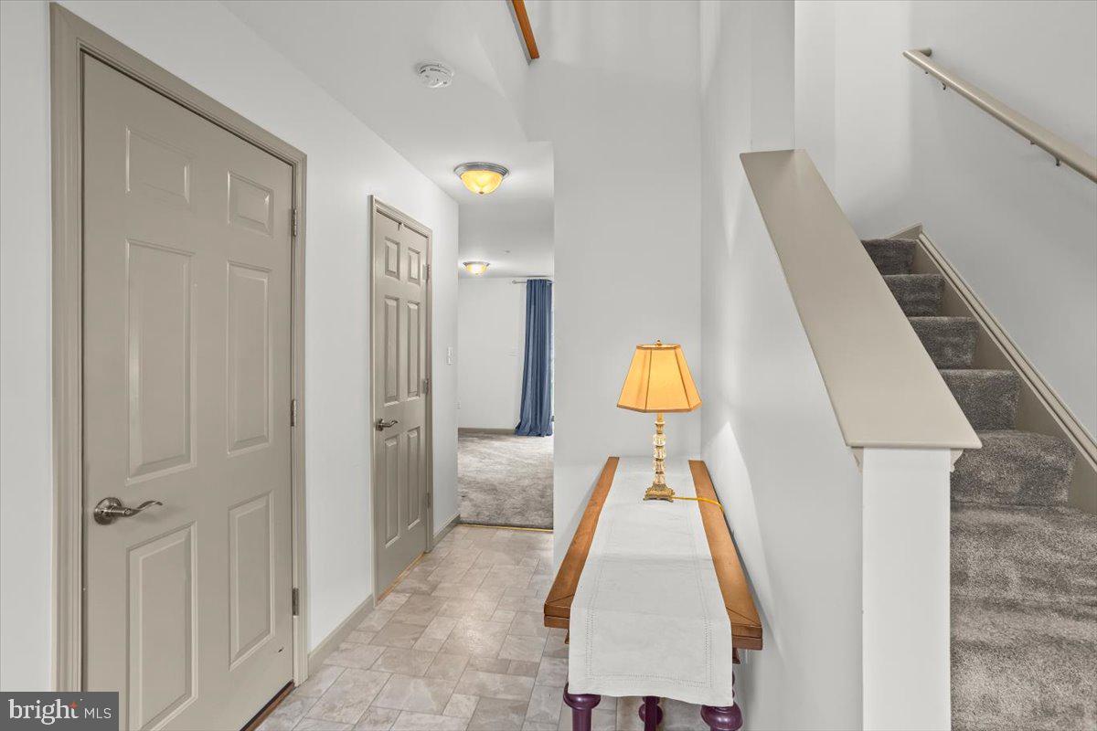 14 Indiana Circle Lemoyne, PA 17043 - Photo 4 of 30 a view of living room