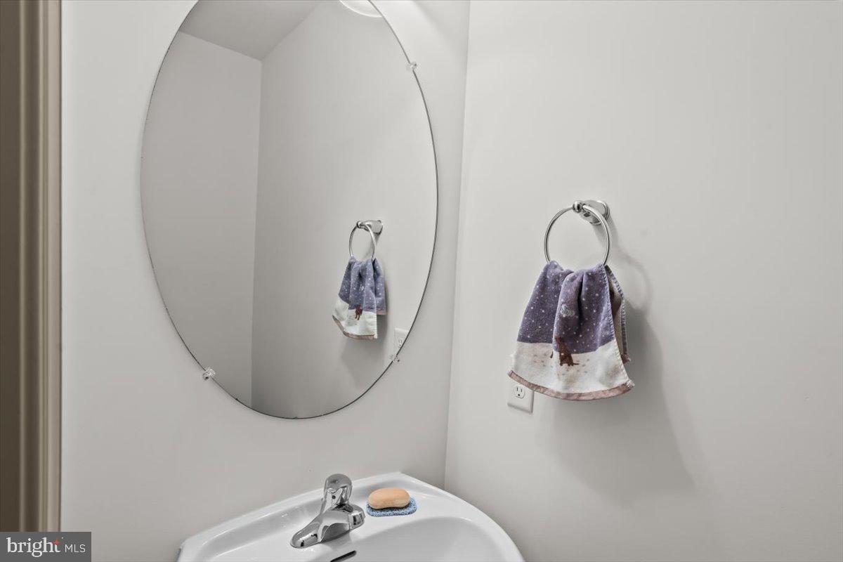 14 Indiana Circle Lemoyne, PA 17043 - Photo 7 of 30