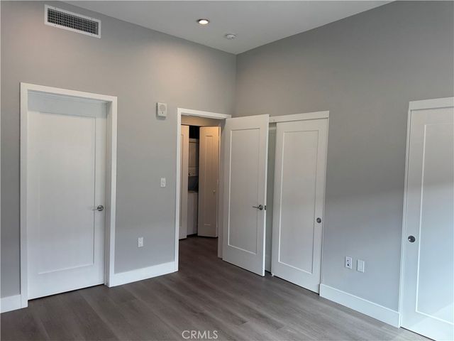 $4,000 | 1223 North Hayworth Avenue, Unit 5, West Hollywood, CA 90046