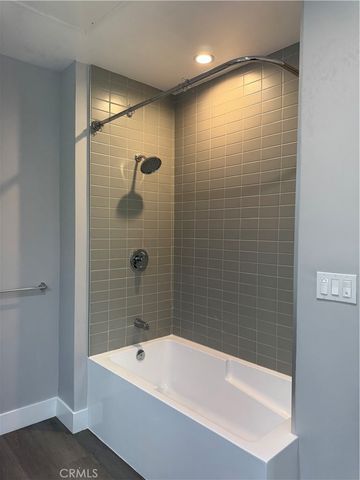 $4,000 | 1223 North Hayworth Avenue, Unit 5, West Hollywood, CA 90046