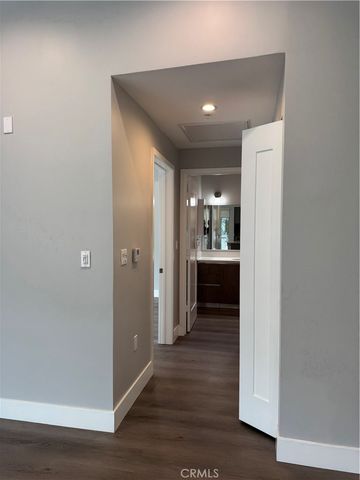 $4,000 | 1223 North Hayworth Avenue, Unit 5, West Hollywood, CA 90046