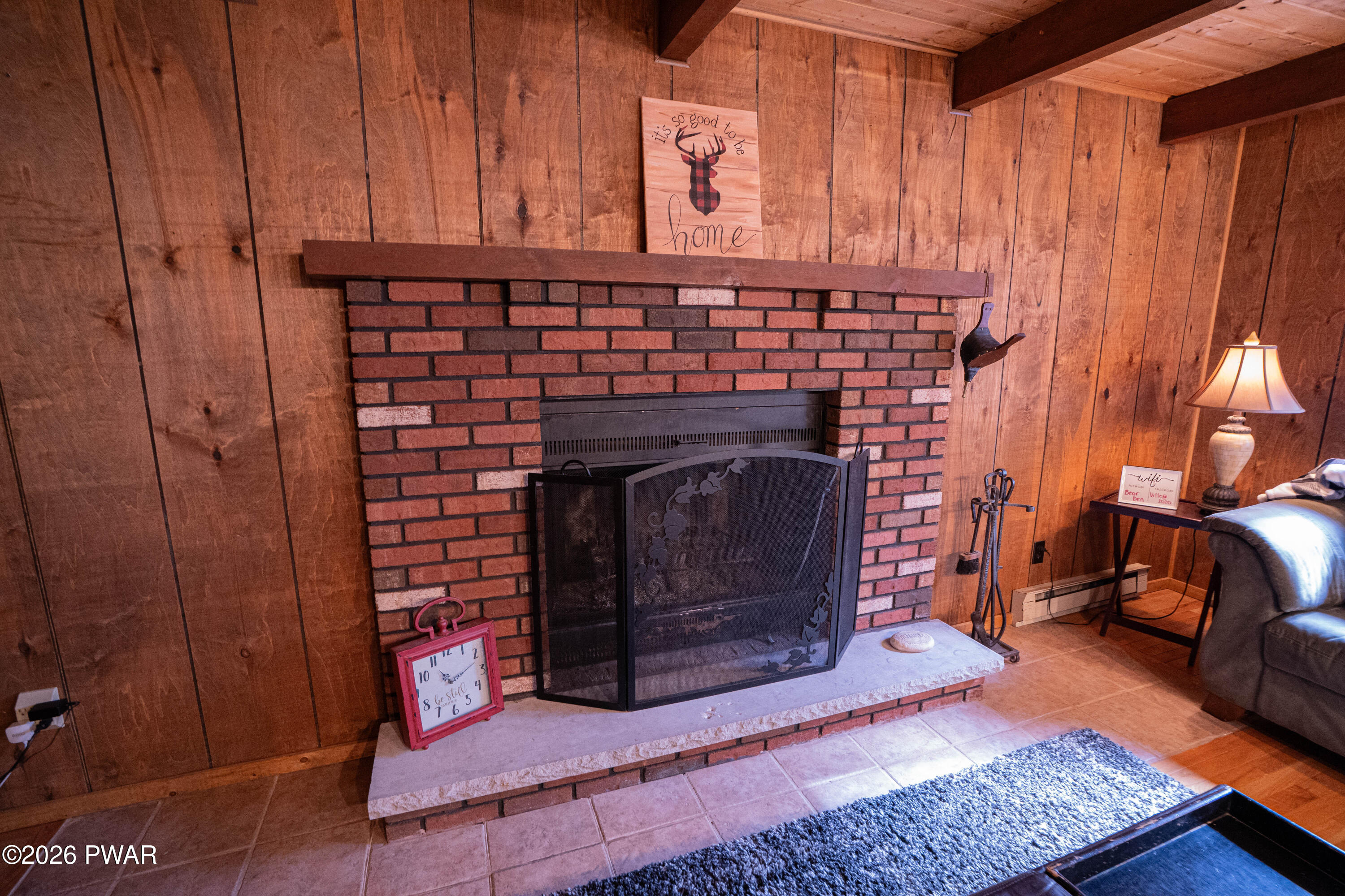 72 Oak Circle Lake Ariel, PA 18436 - Photo 12 of 44