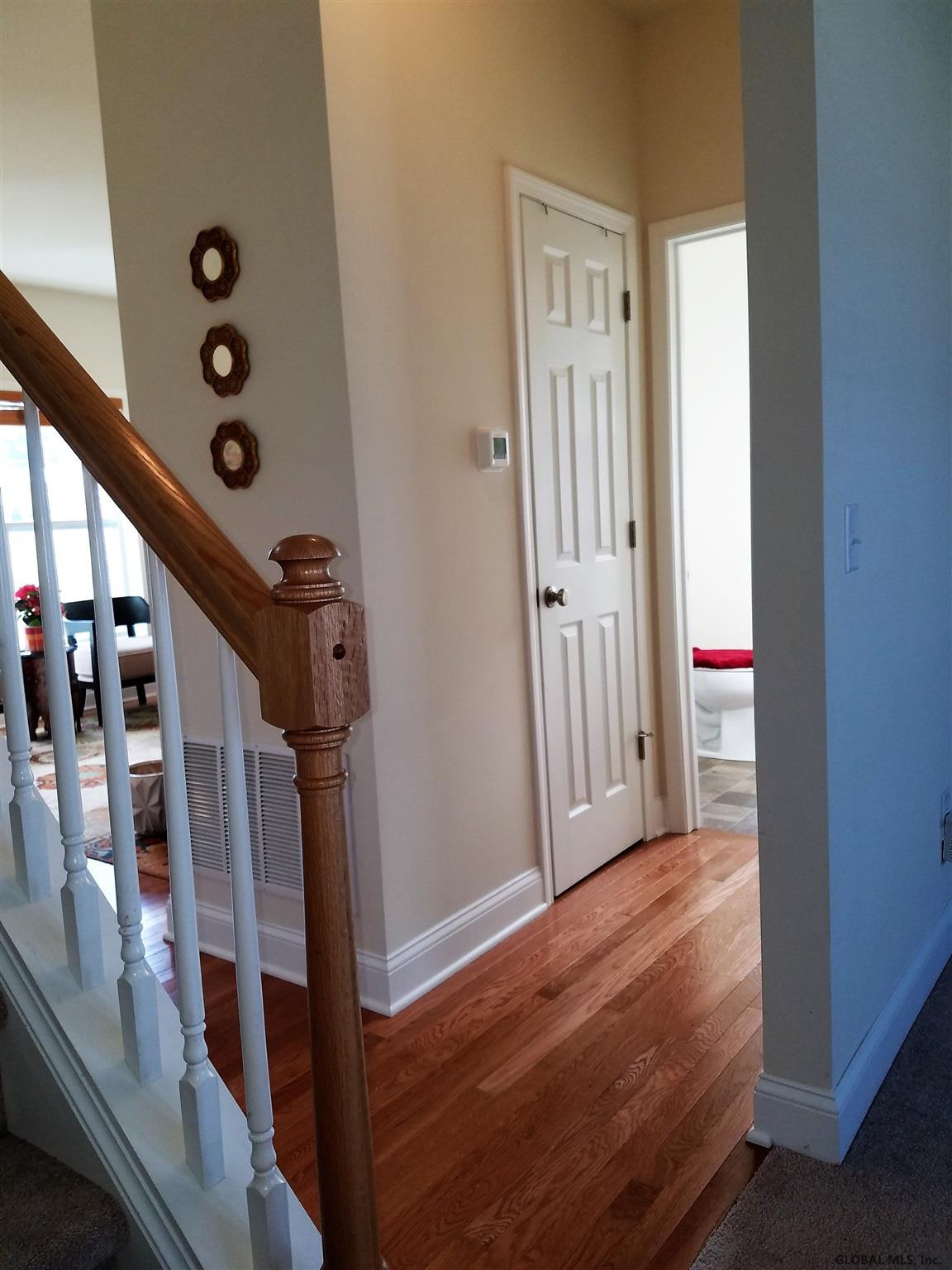 6137 Klink Road Guilderland, NY 12203 - Photo 11 of 23 Photo 11