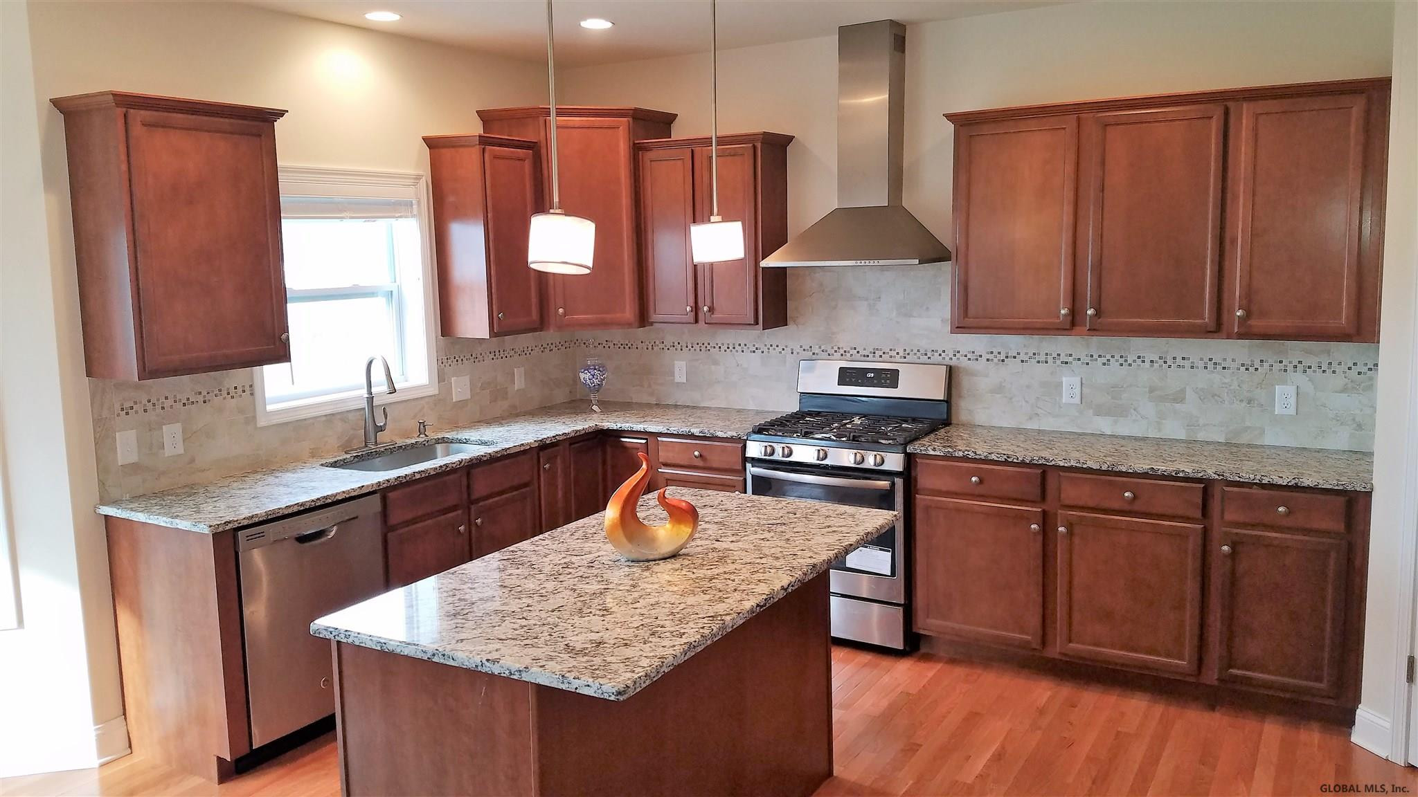 6137 Klink Road Guilderland, NY 12203 - Photo 7 of 23 Photo 7