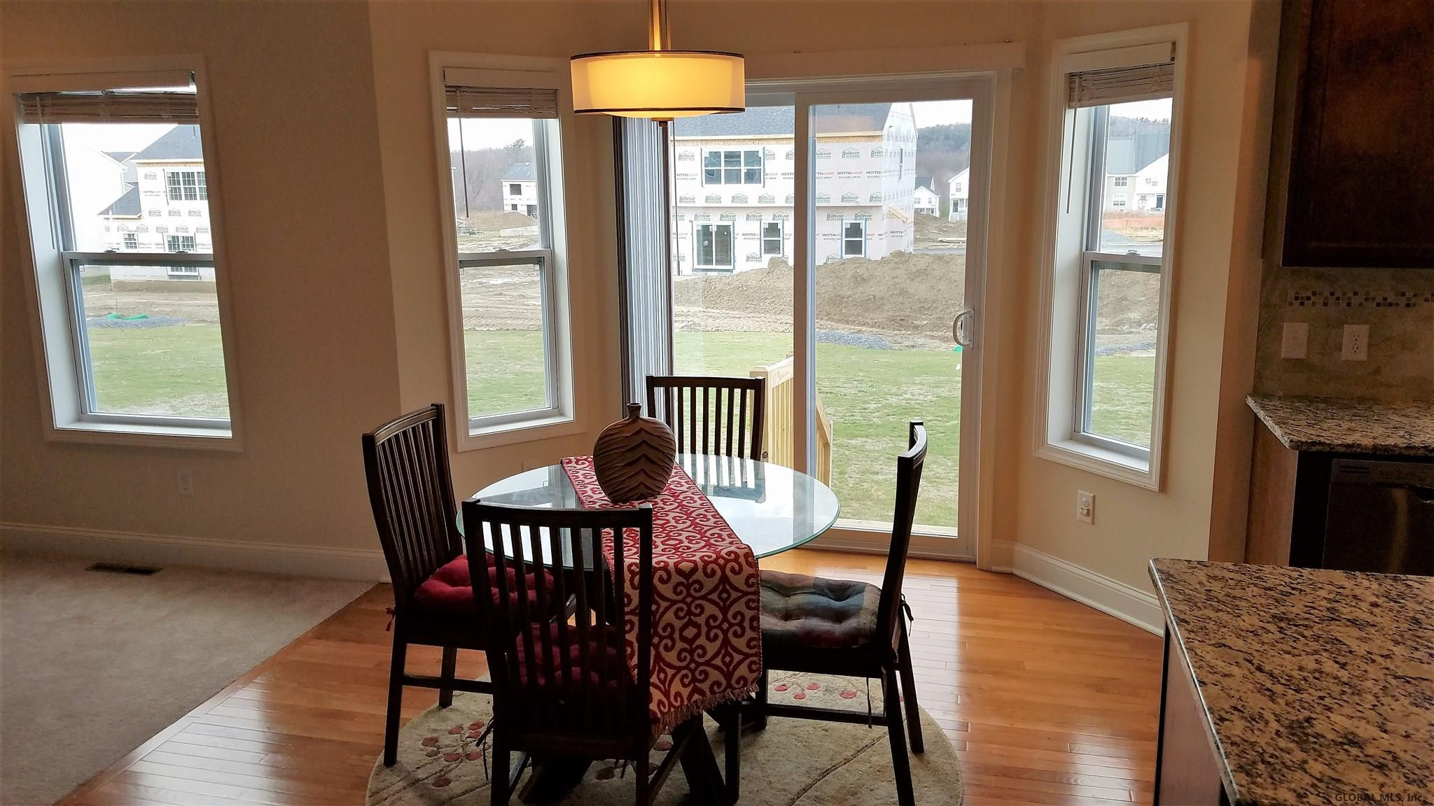 6137 Klink Road Guilderland, NY 12203 - Photo 9 of 23 Photo 9