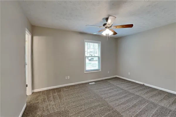 $1,850 | 4171 Woodcrest Drive, Powder Springs, GA 30127