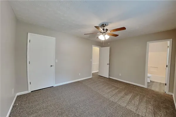 $1,850 | 4171 Woodcrest Drive, Powder Springs, GA 30127
