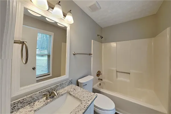 $1,850 | 4171 Woodcrest Drive, Powder Springs, GA 30127