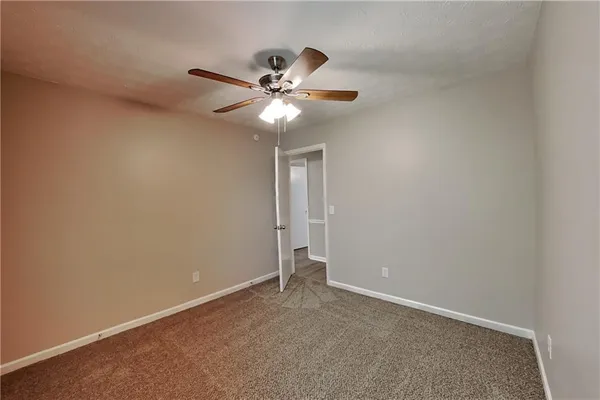 $1,850 | 4171 Woodcrest Drive, Powder Springs, GA 30127