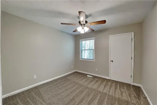 $1,850 | 4171 Woodcrest Drive, Powder Springs, GA 30127