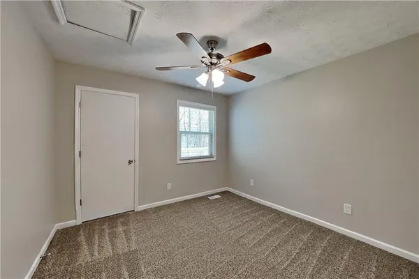 $1,850 | 4171 Woodcrest Drive, Powder Springs, GA 30127