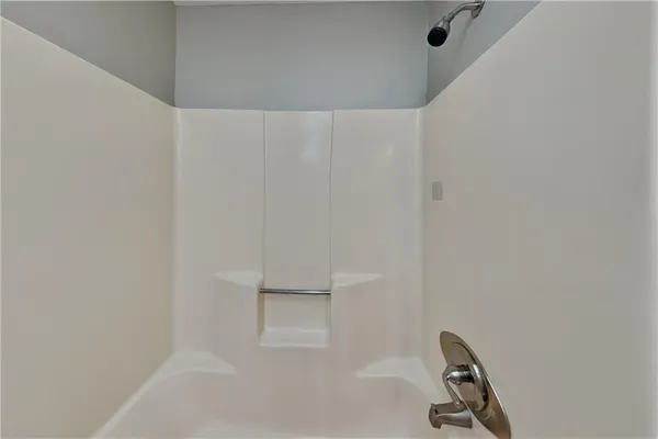 $1,850 | 4171 Woodcrest Drive, Powder Springs, GA 30127