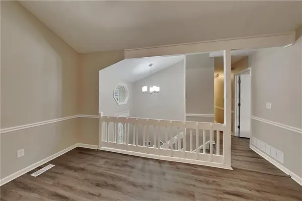 $1,850 | 4171 Woodcrest Drive, Powder Springs, GA 30127