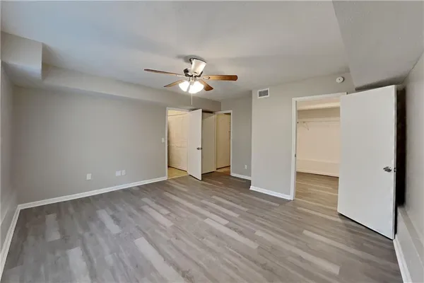 $1,850 | 4171 Woodcrest Drive, Powder Springs, GA 30127