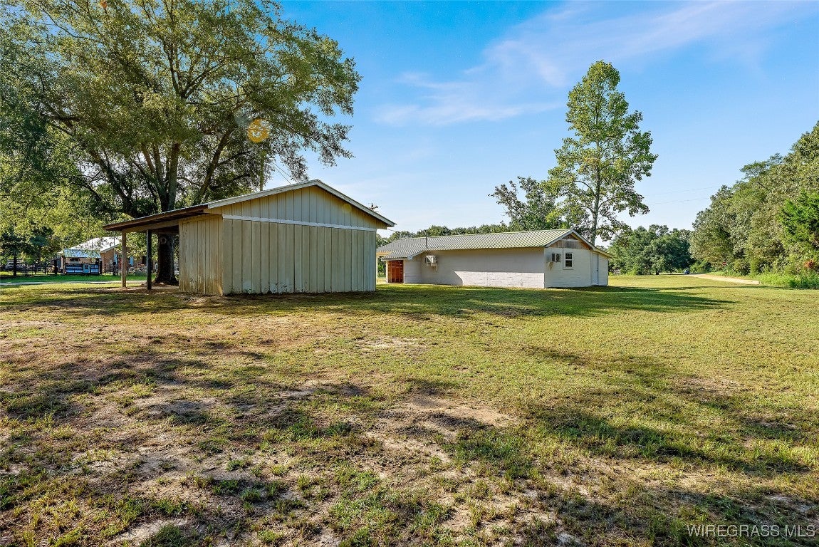 35215 Hesters Store Road Red Level, AL 36474 - Photo 9 of 36 Gallery Image 9