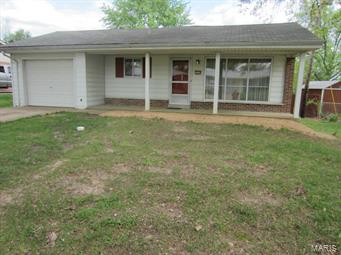 3244 Lin Tel Road St. Louis, MO 63125 - Photo 1 of 13 Gallery Image 1