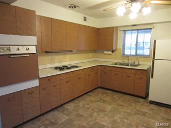 3244 Lin Tel Road St. Louis, MO 63125 - Photo 2 of 13 Gallery Image 2