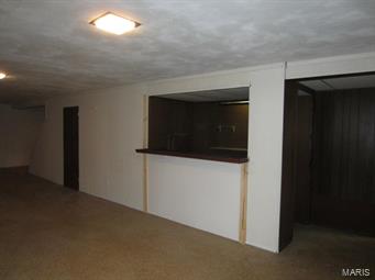 3244 Lin Tel Road St. Louis, MO 63125 - Photo 11 of 13 Gallery Image 11