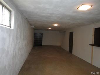 3244 Lin Tel Road St. Louis, MO 63125 - Photo 12 of 13 Gallery Image 12