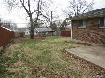 3244 Lin Tel Road St. Louis, MO 63125 - Photo 13 of 13 Gallery Image 13