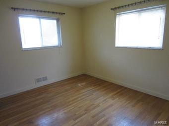 3244 Lin Tel Road St. Louis, MO 63125 - Photo 3 of 13 Gallery Image 3