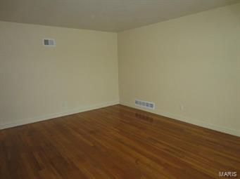 3244 Lin Tel Road St. Louis, MO 63125 - Photo 5 of 13 Gallery Image 5