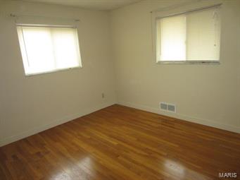 3244 Lin Tel Road St. Louis, MO 63125 - Photo 6 of 13 Gallery Image 6