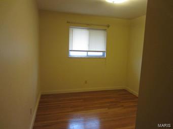 3244 Lin Tel Road St. Louis, MO 63125 - Photo 8 of 13 Gallery Image 8