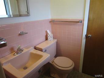 3244 Lin Tel Road St. Louis, MO 63125 - Photo 9 of 13 Gallery Image 9