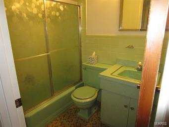 3244 Lin Tel Road St. Louis, MO 63125 - Photo 10 of 13 Gallery Image 10