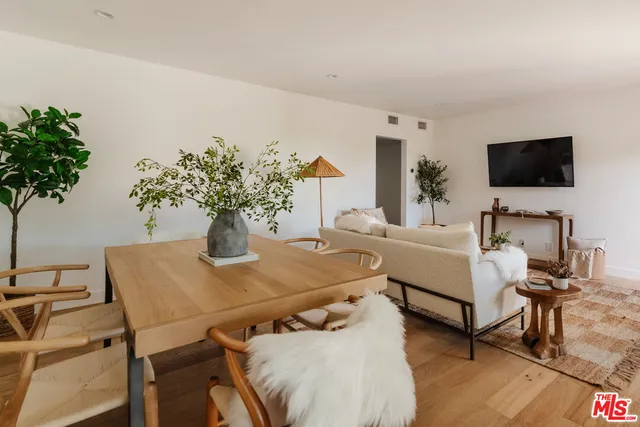 $725,000 | 1943 12th, Unit 2, Santa Monica, CA 90404