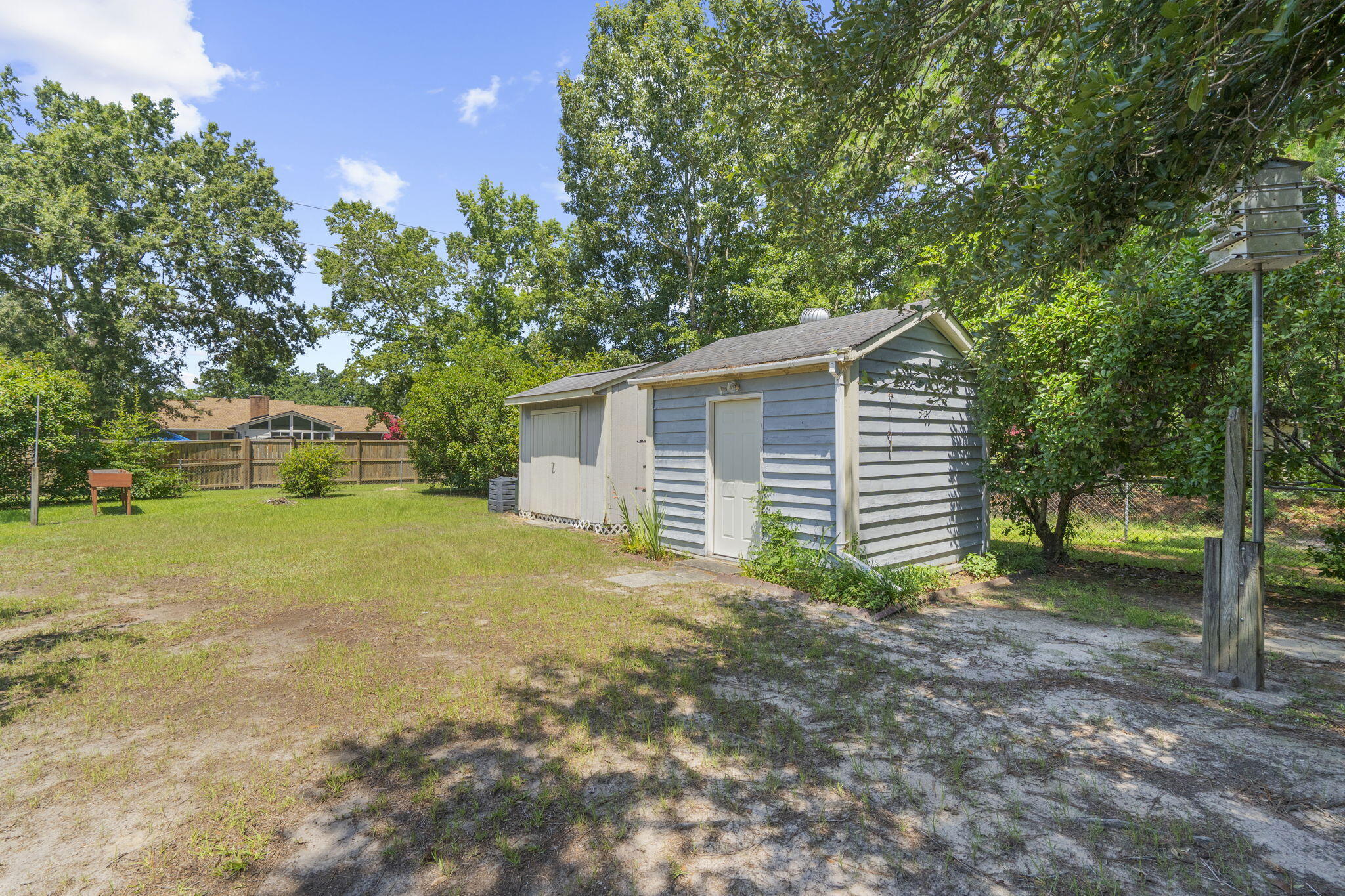 108 Main Ridge Boulevard Goose Creek, SC 29445 - Photo 40 of 49 34-web-or-mls-DSC02730