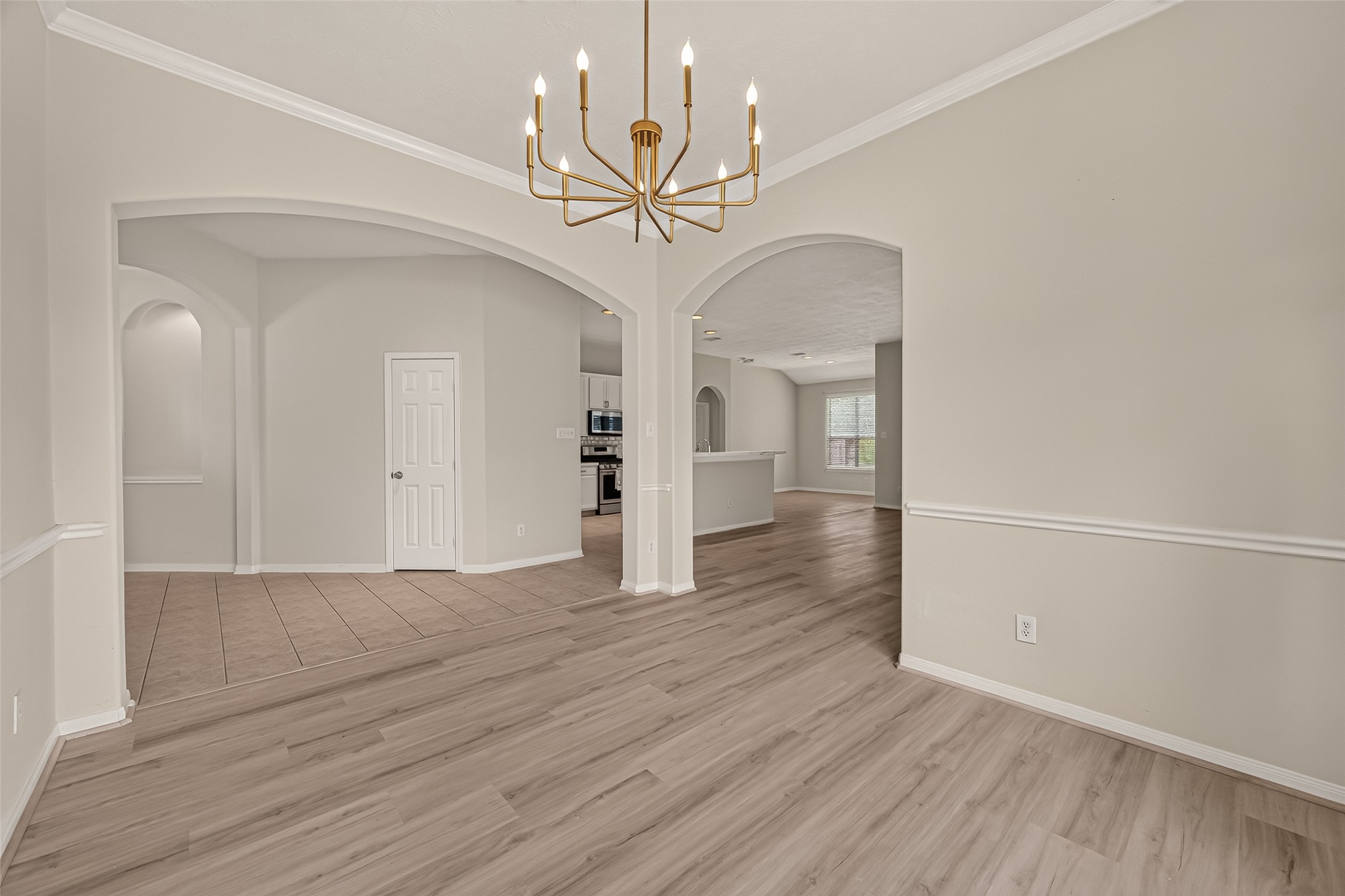 14207 Rolling Hills Lane Rosharon, TX 77583 - Photo 6 of 30 Gallery Image 6