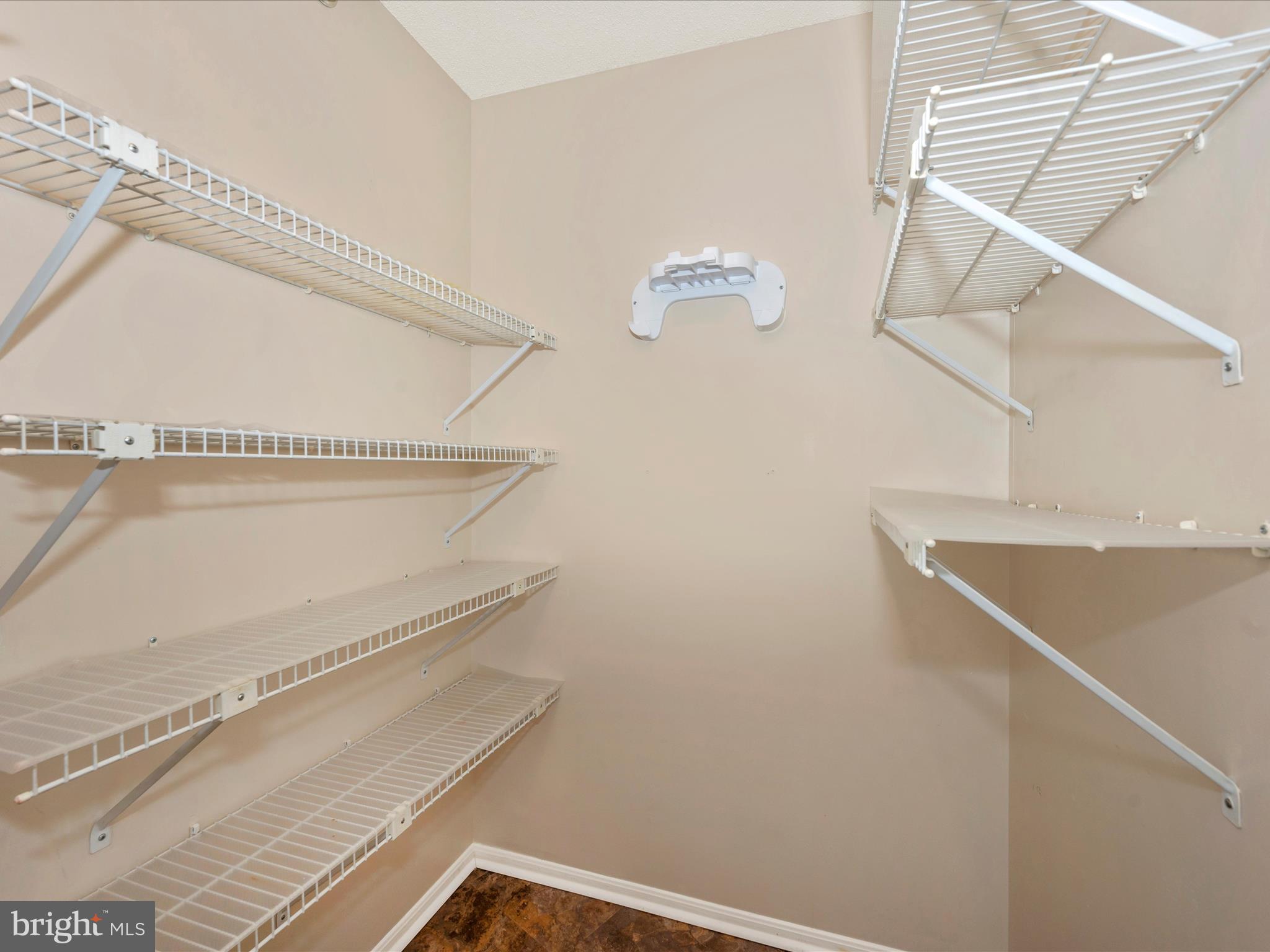 15115 Interlachen Drive, Unit 3704 Silver Spring, MD 20906 - Photo 13 of 72 Pantry