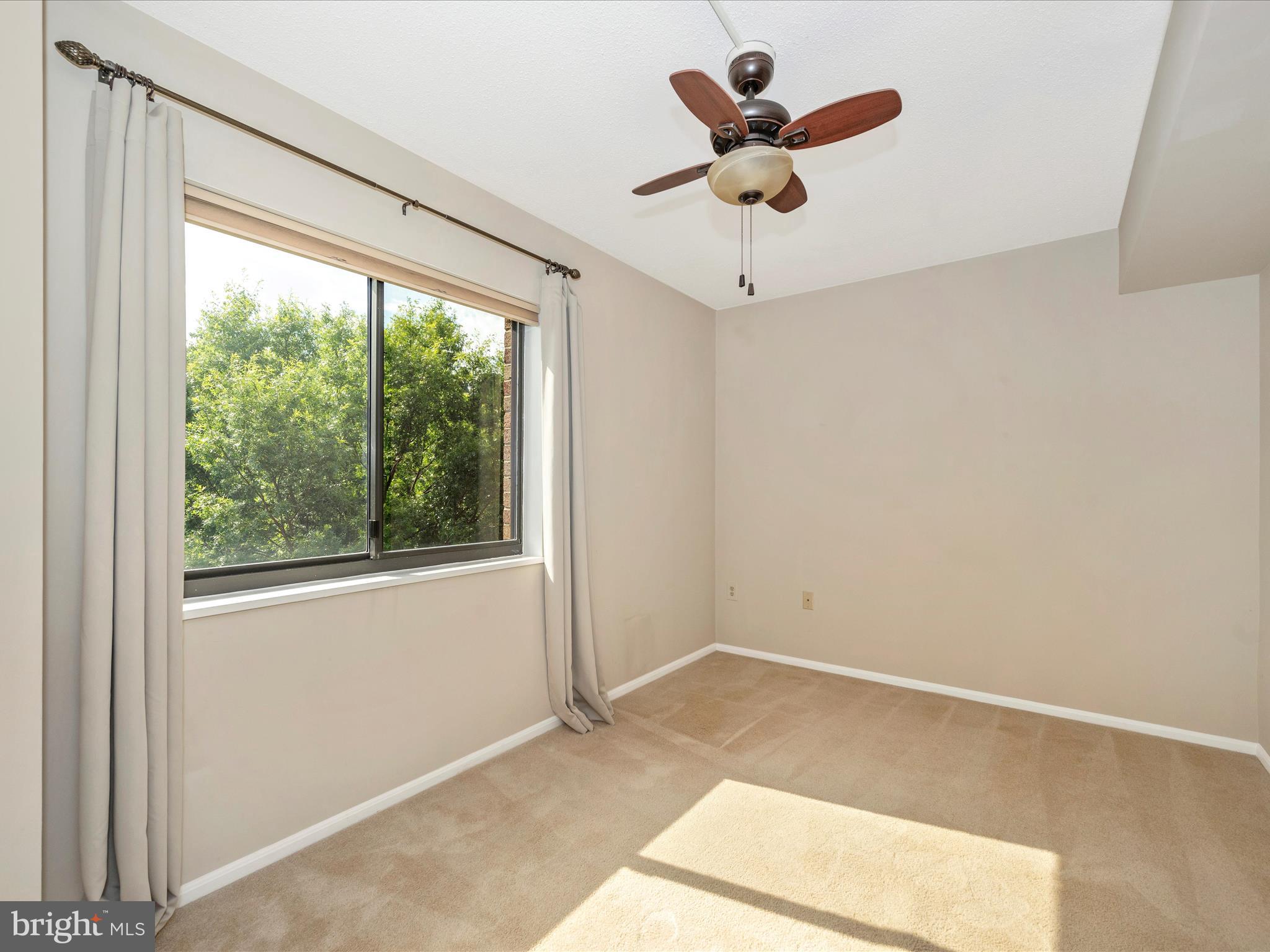 15115 Interlachen Drive, Unit 3704 Silver Spring, MD 20906 - Photo 22 of 72 Den