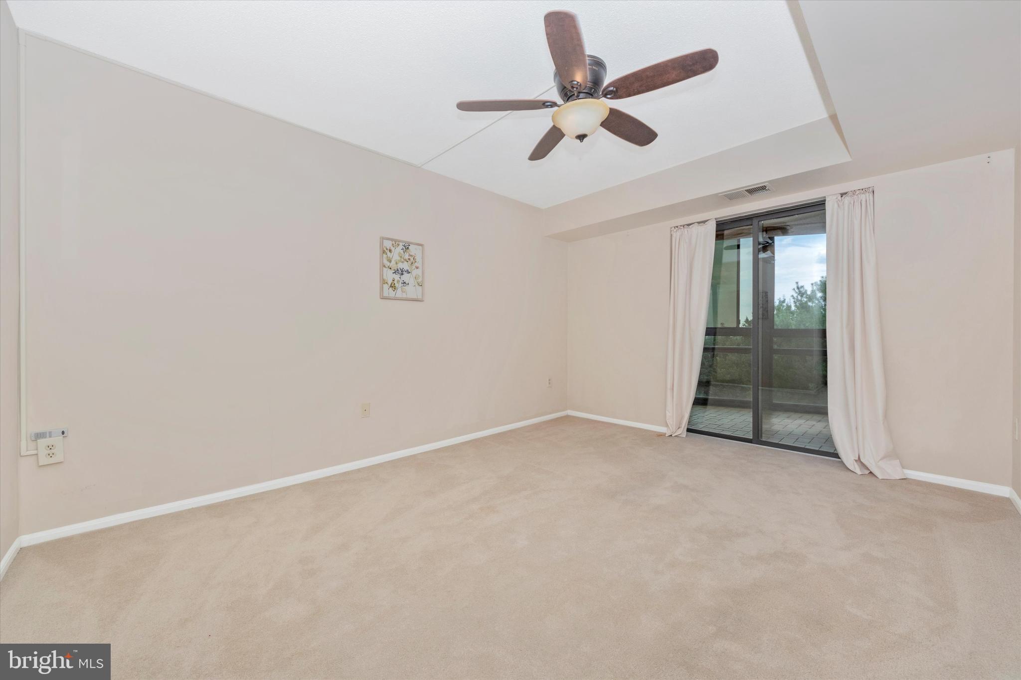 15115 Interlachen Drive, Unit 3704 Silver Spring, MD 20906 - Photo 34 of 72 Bedroom 2
