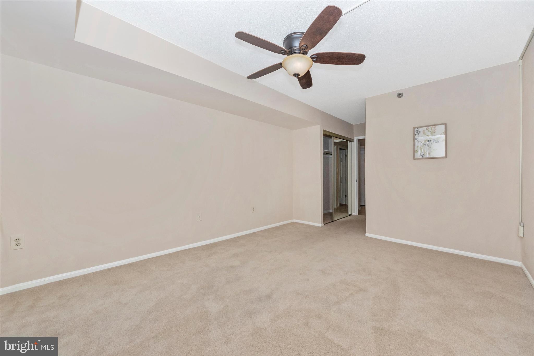 15115 Interlachen Drive, Unit 3704 Silver Spring, MD 20906 - Photo 35 of 72 Bedroom 2